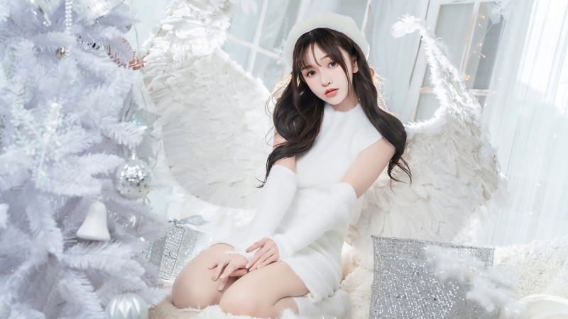 原神魈怎么配队 魈配队阵容推荐